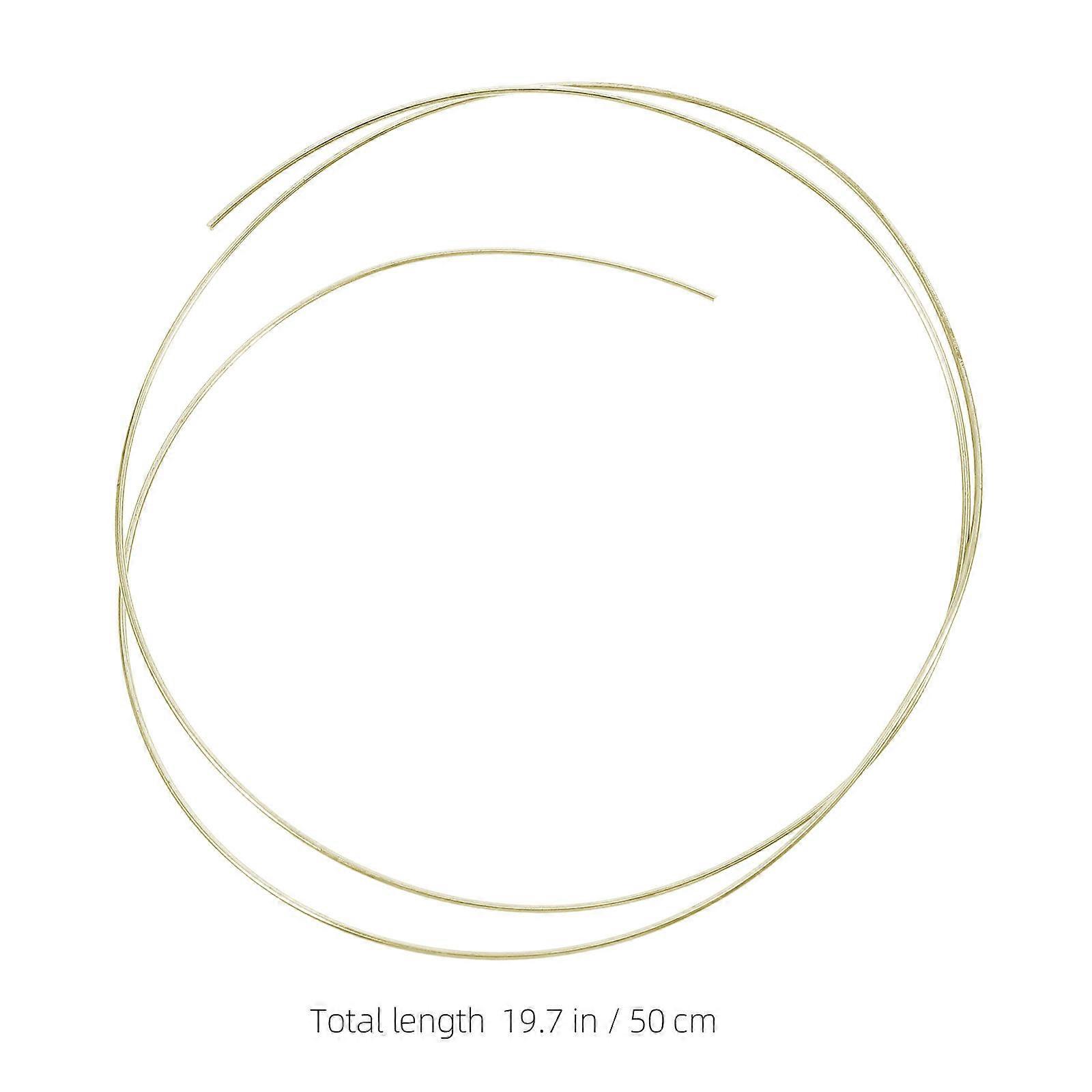 Silver for Welding Metal Jewelry Tool