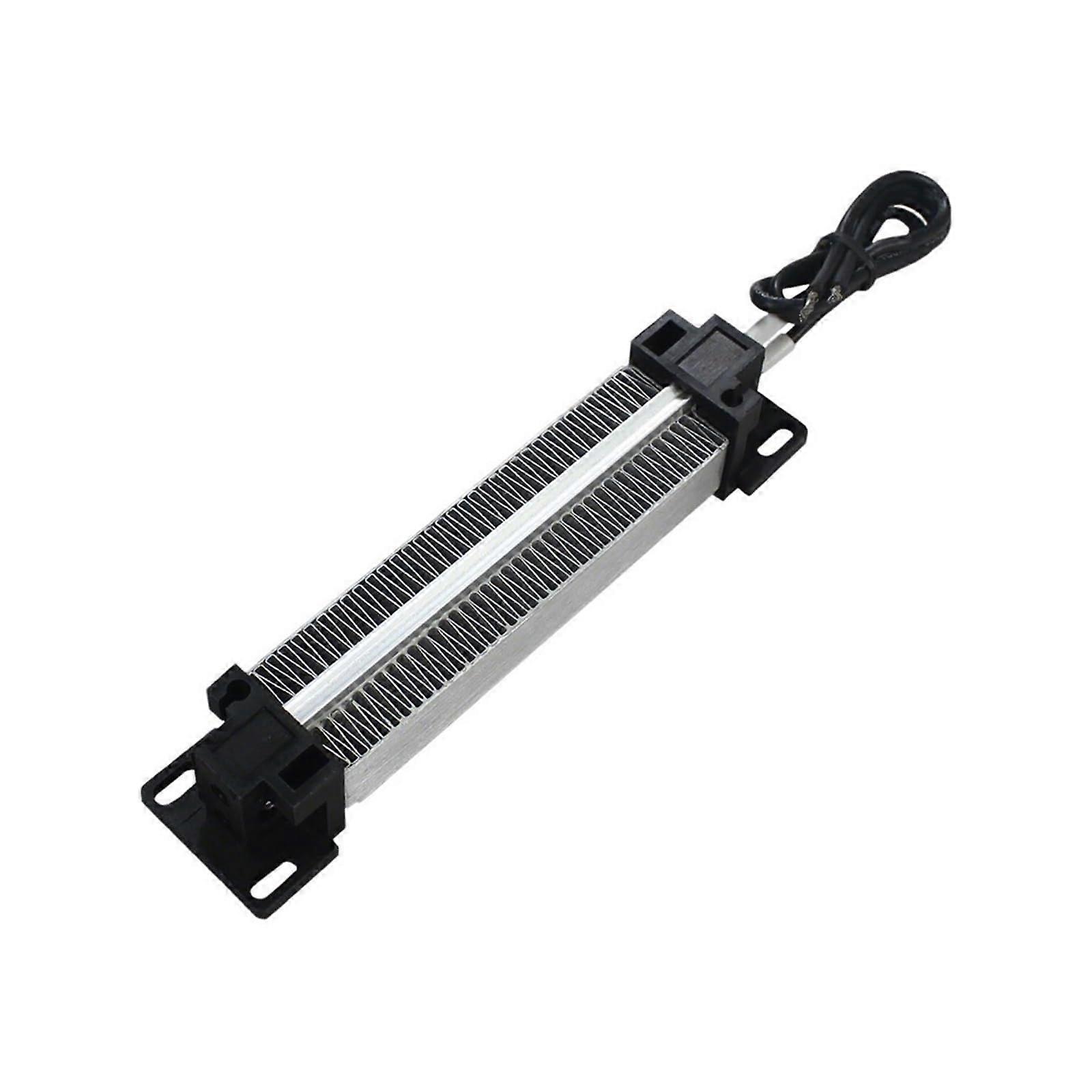 24V 200W Ceramic PTC Heater with Constant Temperature Control for Industrial Equipment 96A1