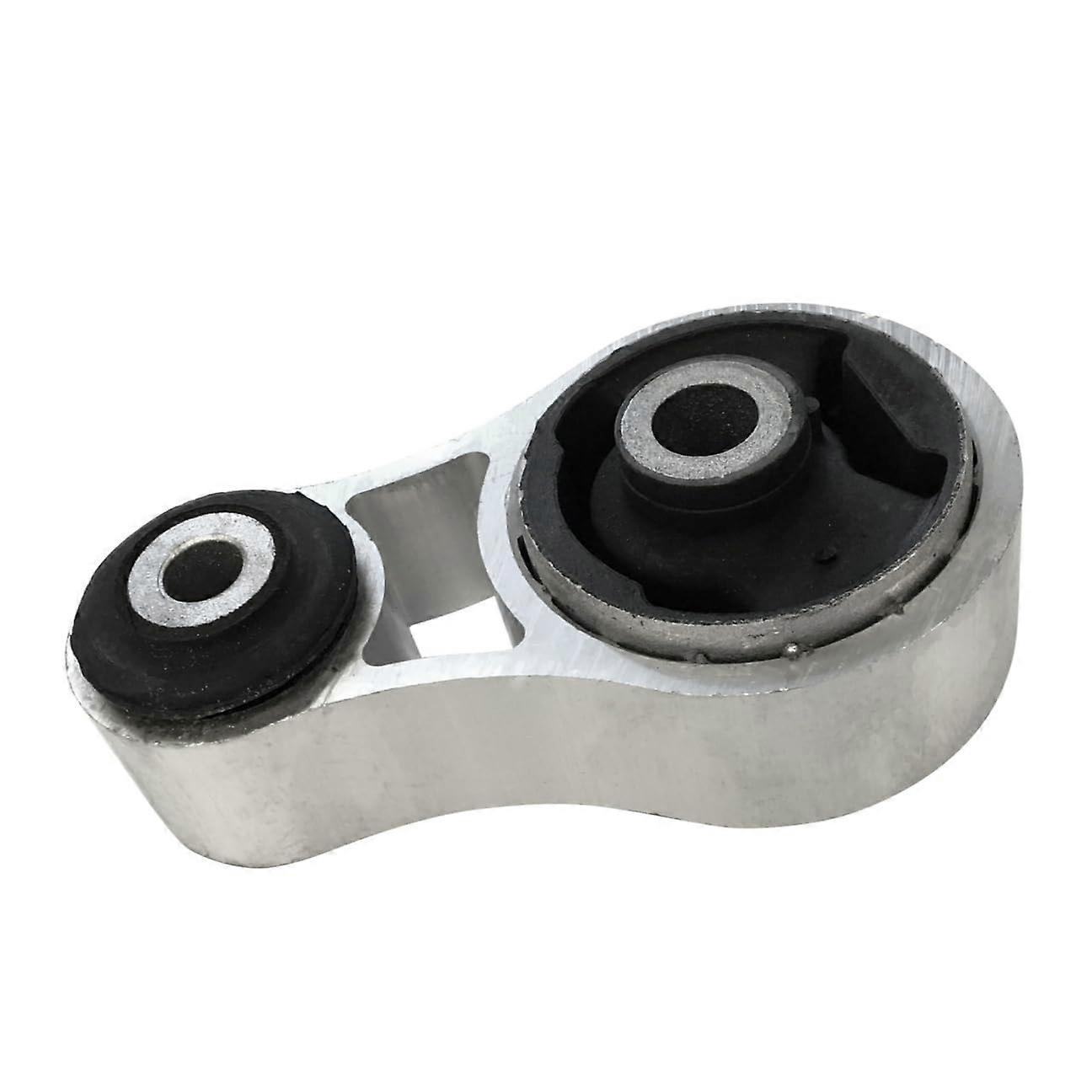 Engine and Transmission Mount Assembly for 20072015 Mazda CX7 CX9 Stable Support