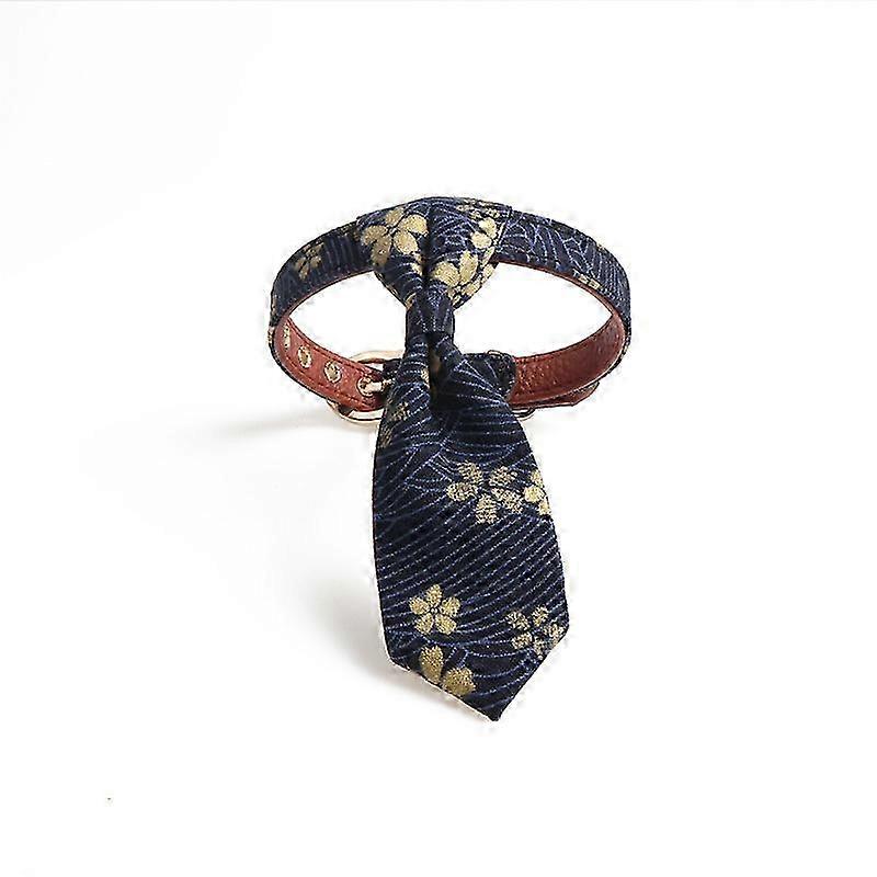 2026 Removable Collar for Pets, Stylish Dog Collar Accessory