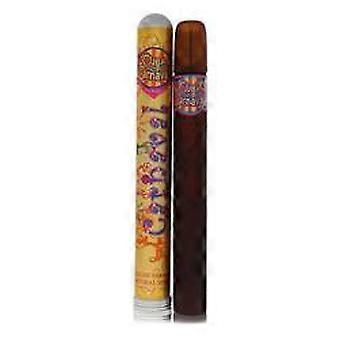  Cuba Canaval by Fragluxe - Eau De Parfum Spray 1.17 oz - Women 