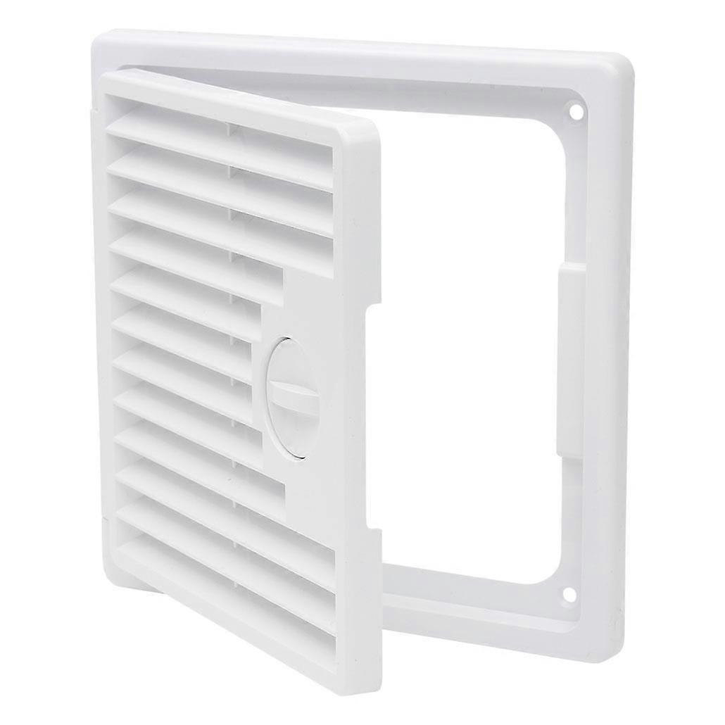 Thin Access Panels Inspection Hatch Access Shuttered Door Plastic Abs