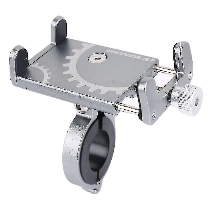Bicycle Mobile Phone Holder Bike Phone Mount Cellphone Holder Handleba