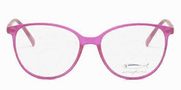 Saraghina JOLE 196V Women Eyeglasses