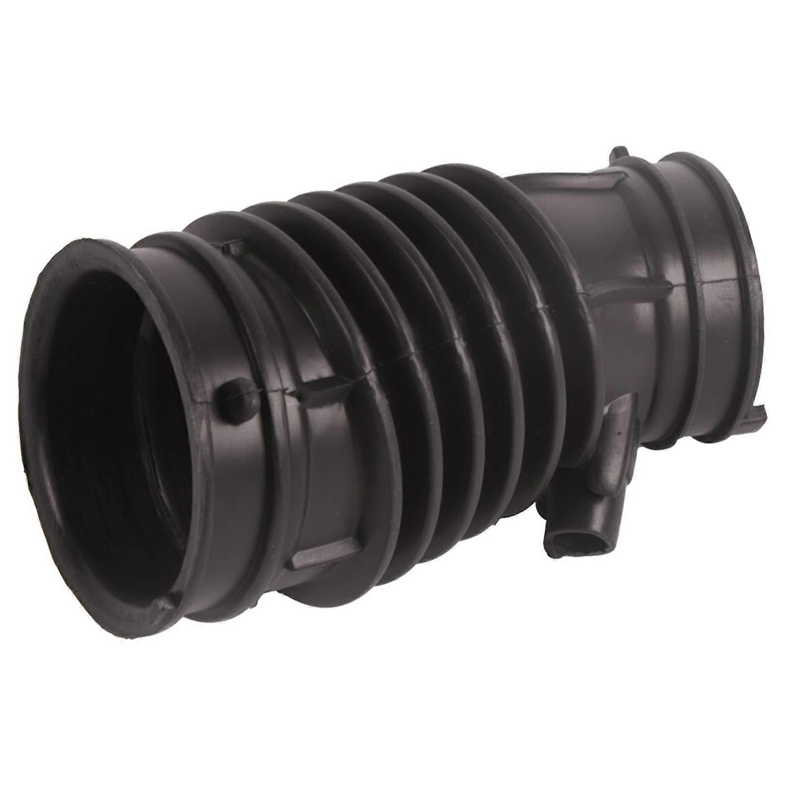 Air Intake Hose for Honda 172285LAA00, Enhanced Engine Performance and Optimized Airflow