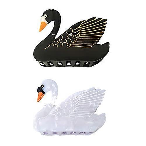 Red 12V Adjustable Tail Light Black for Harley Chopper Bobber Ref: 2153