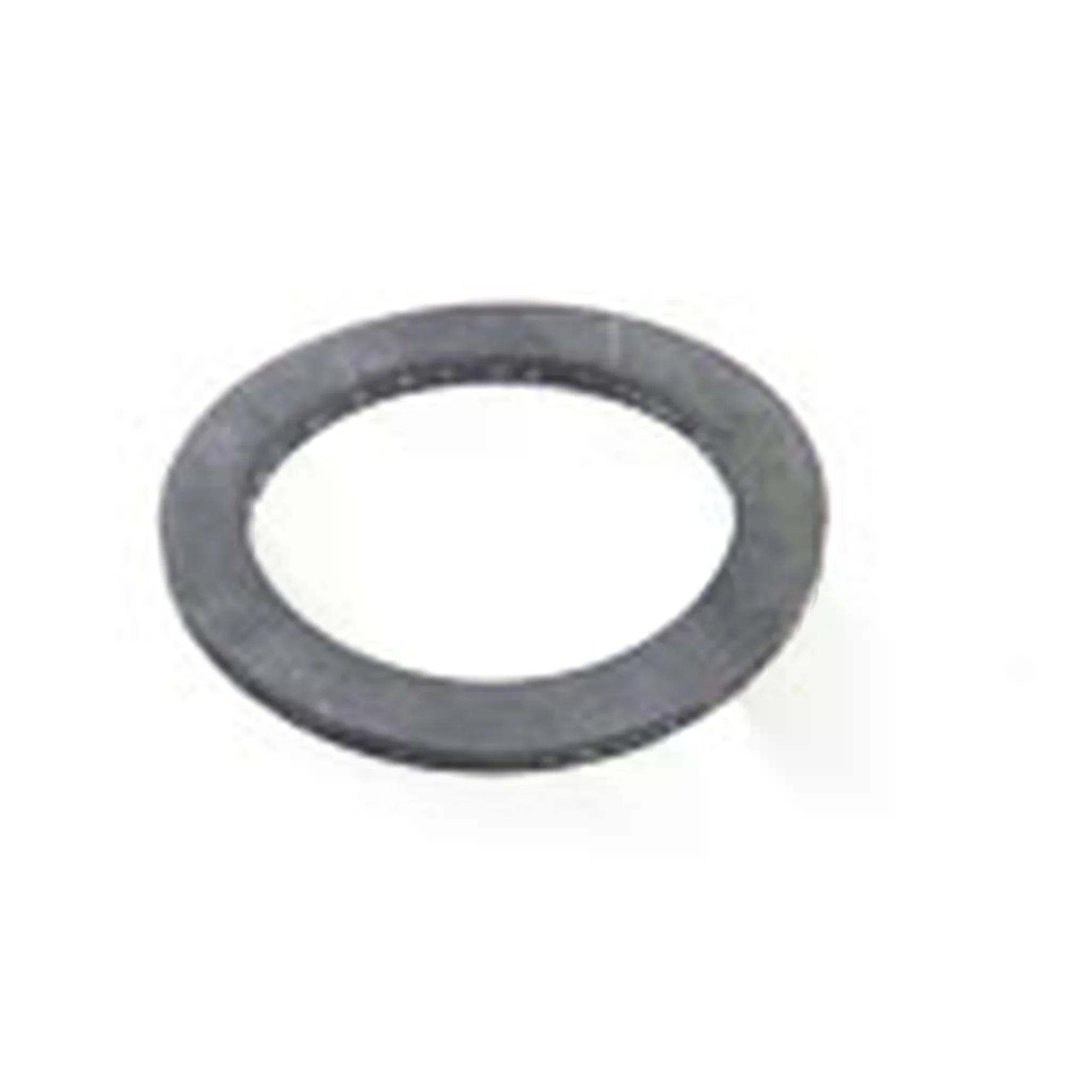 Garnitură plată Hutterer & Lechner HL01002D 6/4 inch