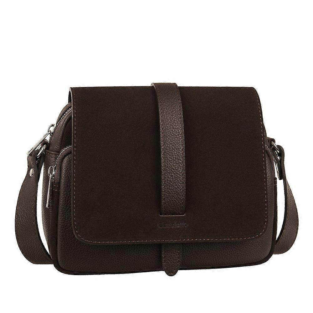 Handbags Canaletto can7410