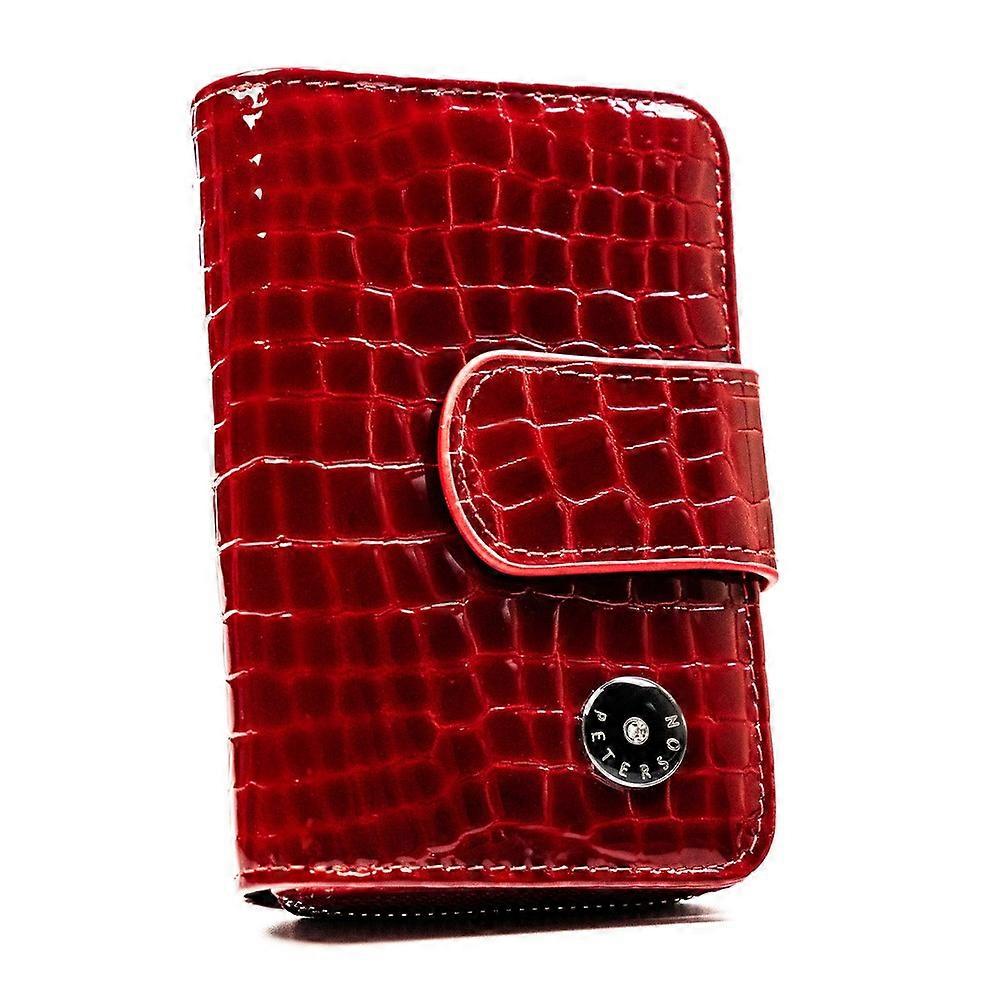 Wallets Peterson rovicky310480