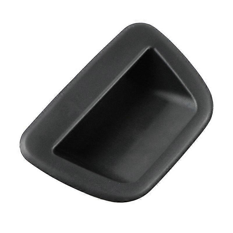 Boot Trunk Door Lock Switch Button Handle for S80 S90