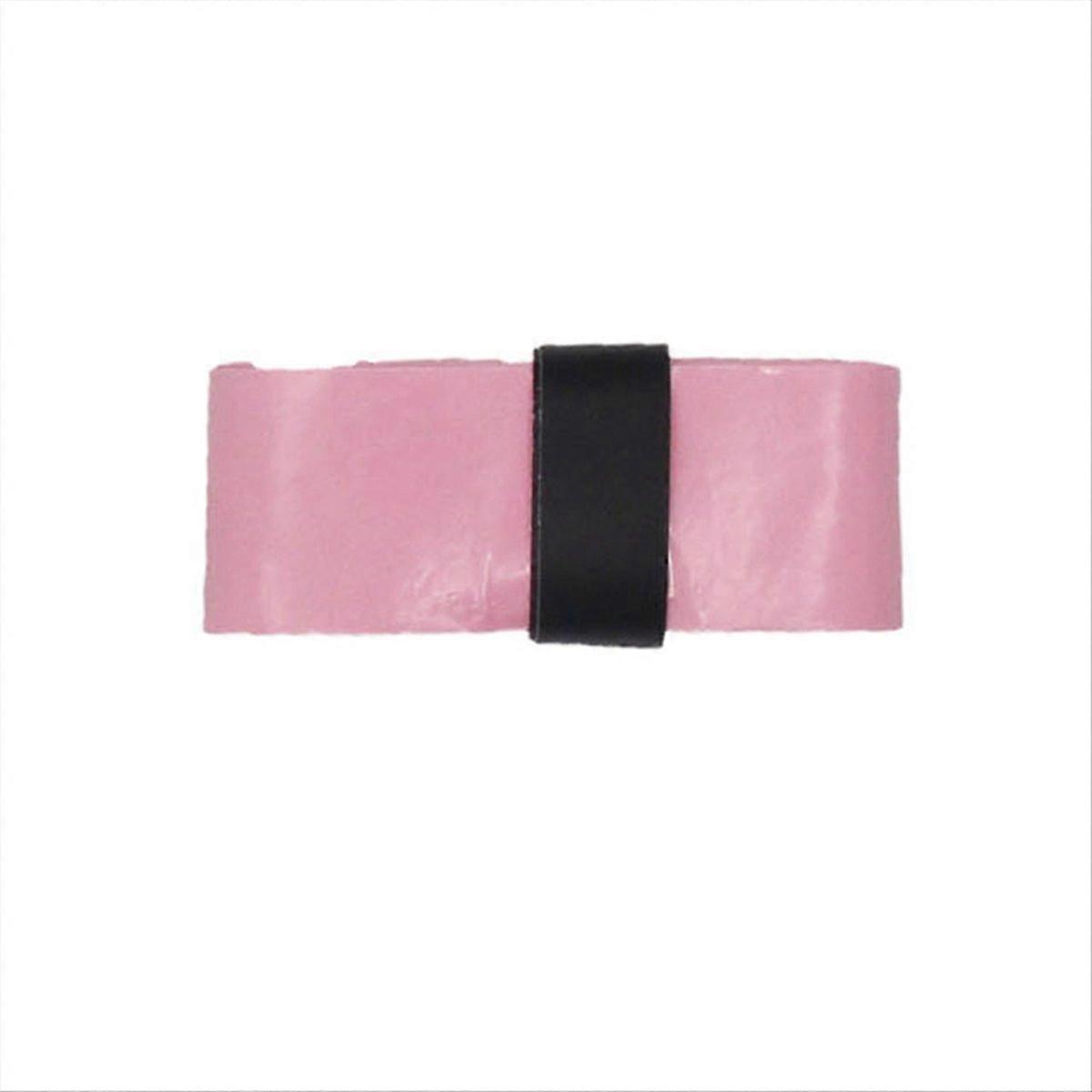 Universal Headband Protective Cover for Headphone 