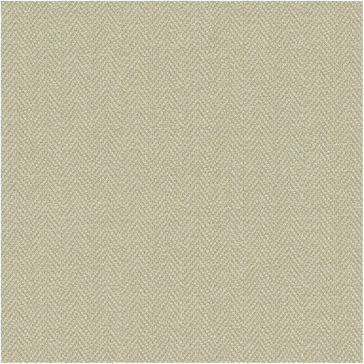 Green Textured Vinyl Wallpaper