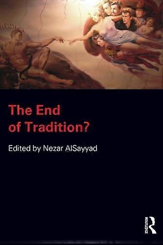 Das Ende der Tradition?