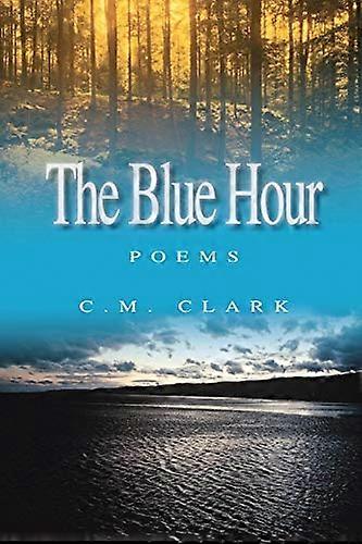 The Blue Hour