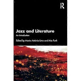 Jazz et littérature : une introduction