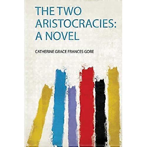 Two Aristocracies