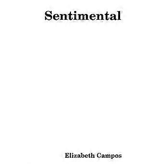 Sentimental