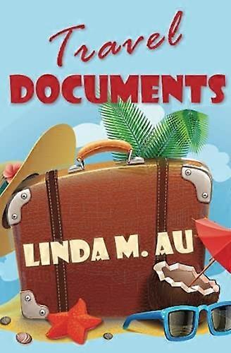 Documents de voyage