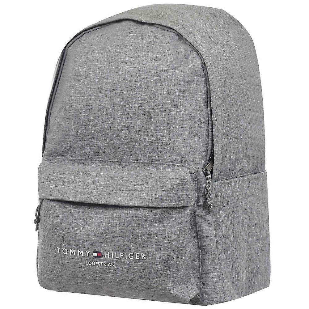 Backpacks Tommy Hilfiger TH14UBAG987027