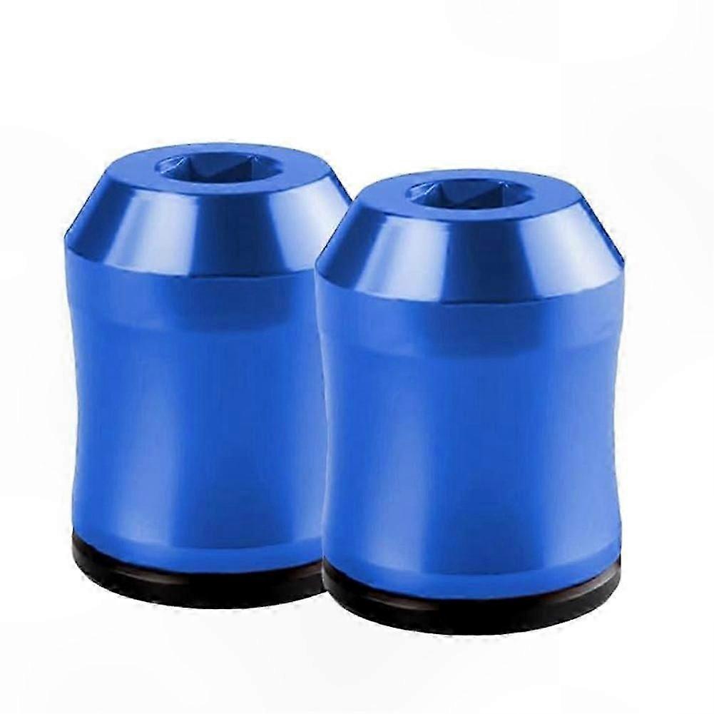 Magnetic Screwdriver Bit Holder Ring, 2026 Removable Tool for Hex & Power Drill Bits