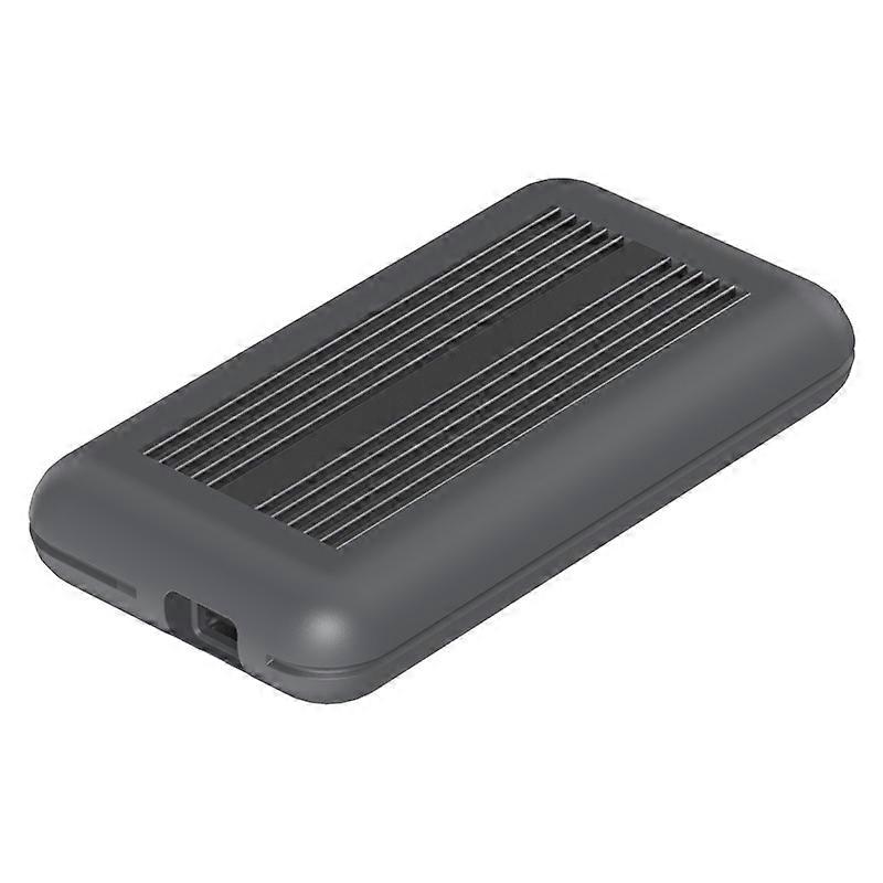 Blueendless M.2 NVME Solid State Drive
