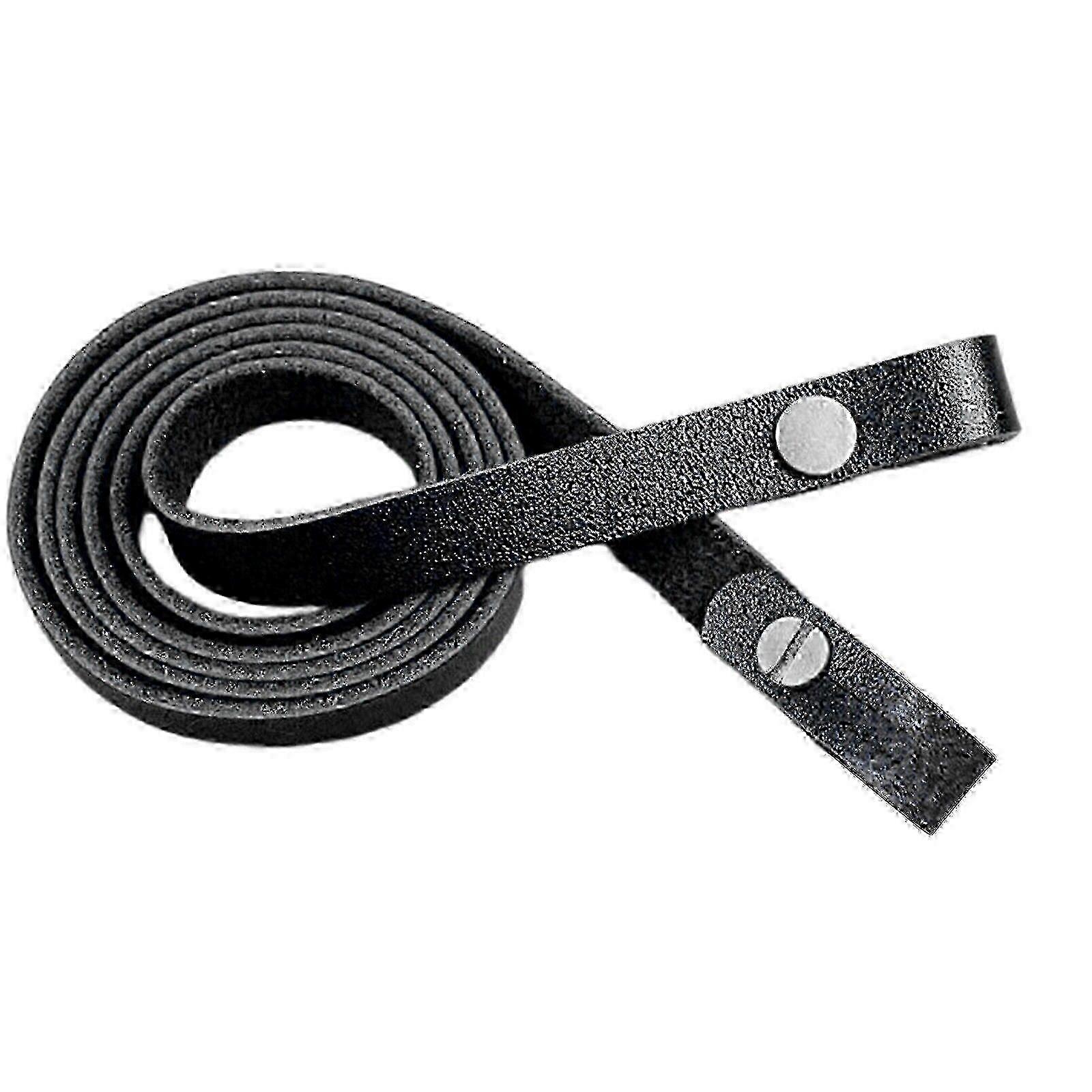 Binocular Camera Shoulder Neck Case S KitBlack SZRH