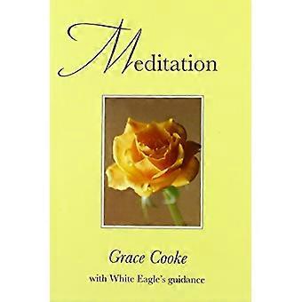 Meditation
