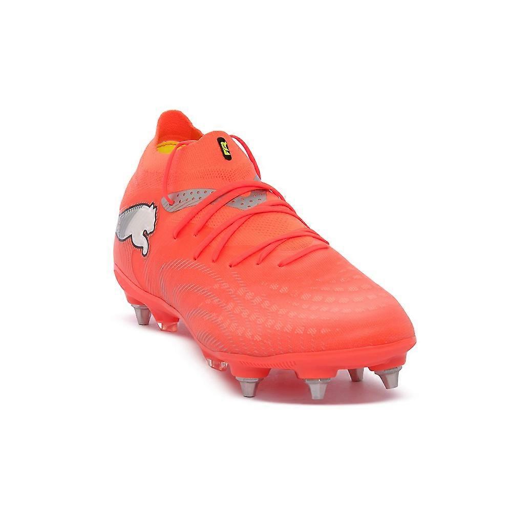 Shoes Puma 0889901