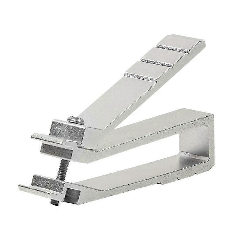 Extraktionsverktyg Wz0038,