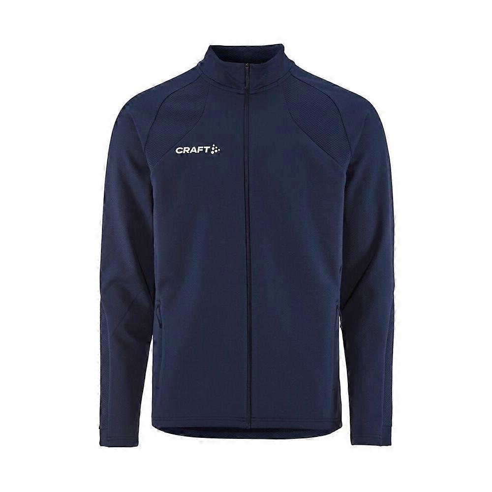 Sweatshirts Craft C174003900
