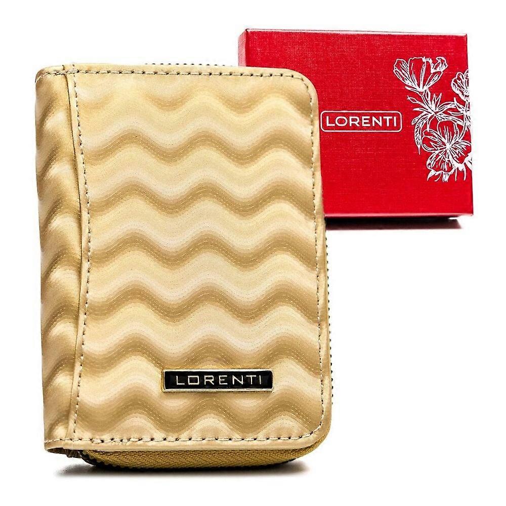 Lorenti 5157WAV73063 women