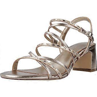 Sandales de fête Tamaris 28329 46