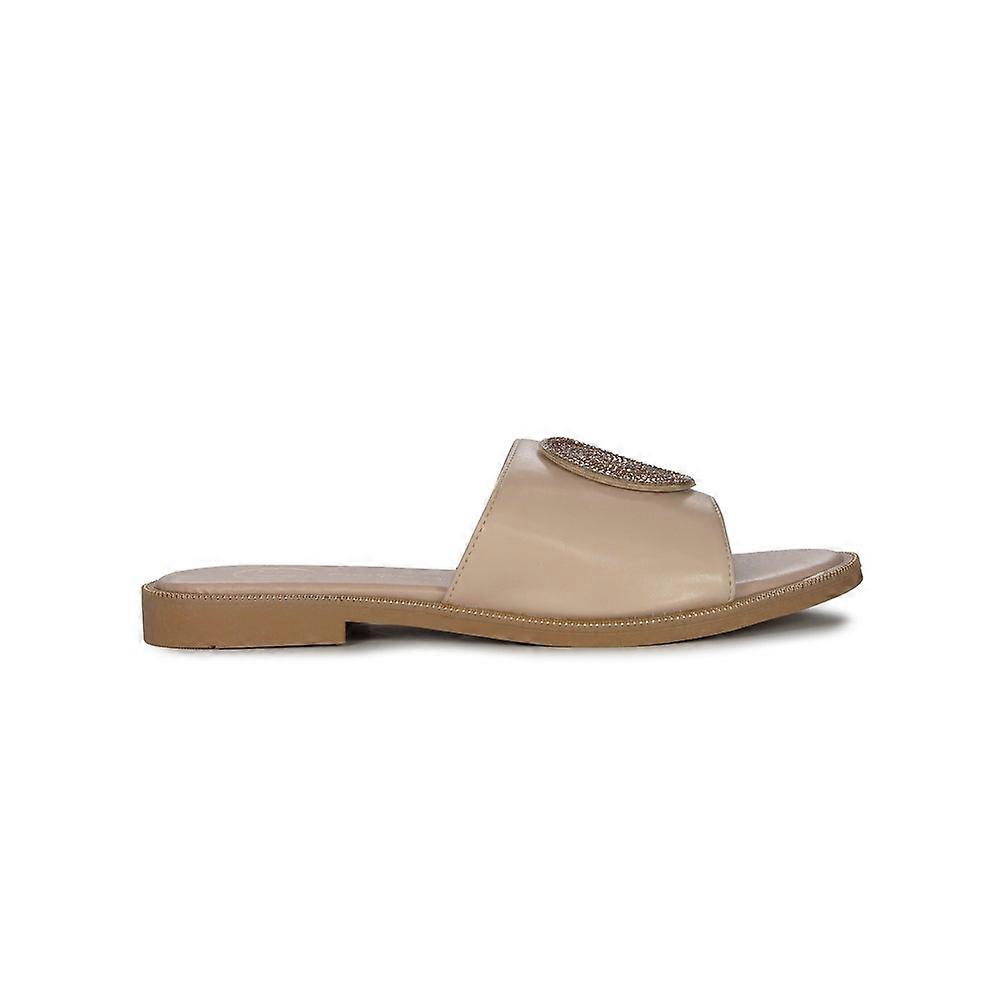 Shoes Filippo DK621724BE
