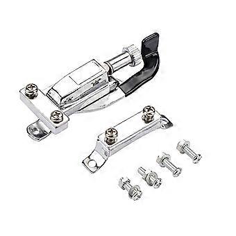 Snare Drum Regulator Drum Wire Strainer Regulator Tool Butt End Throw Off