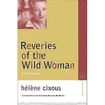 Mijmeringen van de Wilde Vrouw