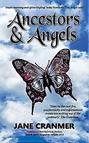 Ancestors and Angels