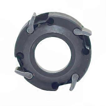 Freewheel Clutch Pedal for Mid Drive Electric Bike Scooter Replacement Components Bicycle Accessories