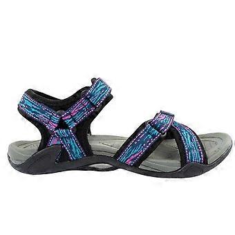 Sandali sportivi Grisport da donna