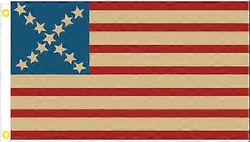 STAMPAJUL SUD-AMERICAN CSA FG 1563