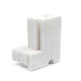 T04D1 F170 Waste Ink Pad Sponge Replacement for Epson WF-2800, XP-5100, L6168, L6198, L6170, L6190, L6160, L4150, L4160