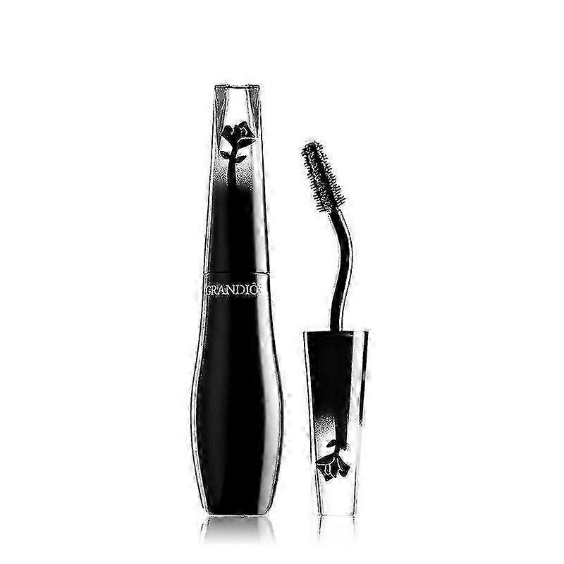 Grandiose Mascara 01