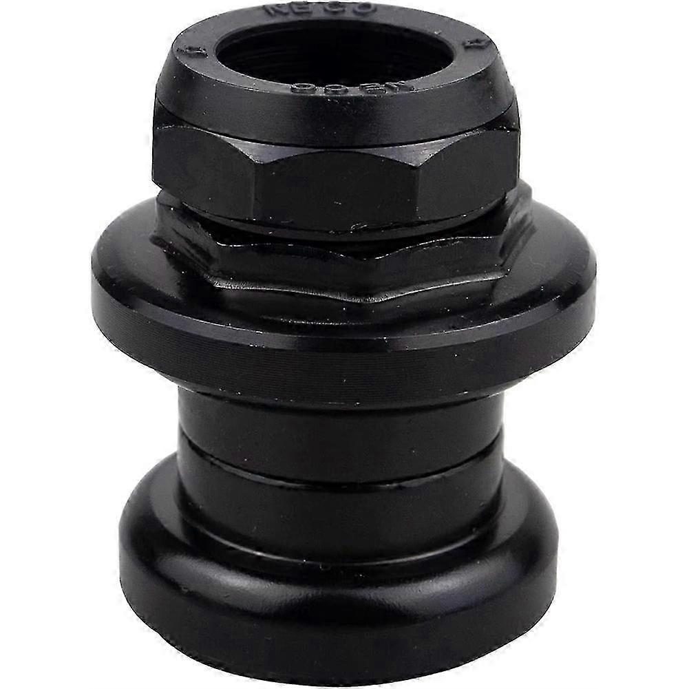34MM Road Bike Headset, Threaded External Headsets A
