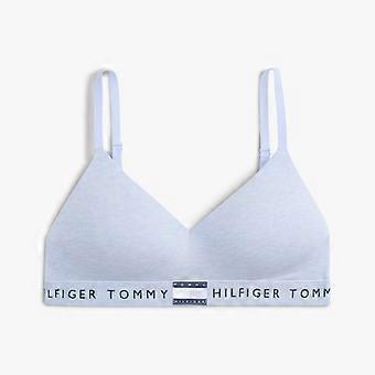 Tommy Hilfiger Ropa Interior Uw0uw05715