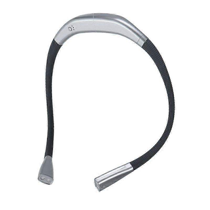 LED Hanging Neck Light
