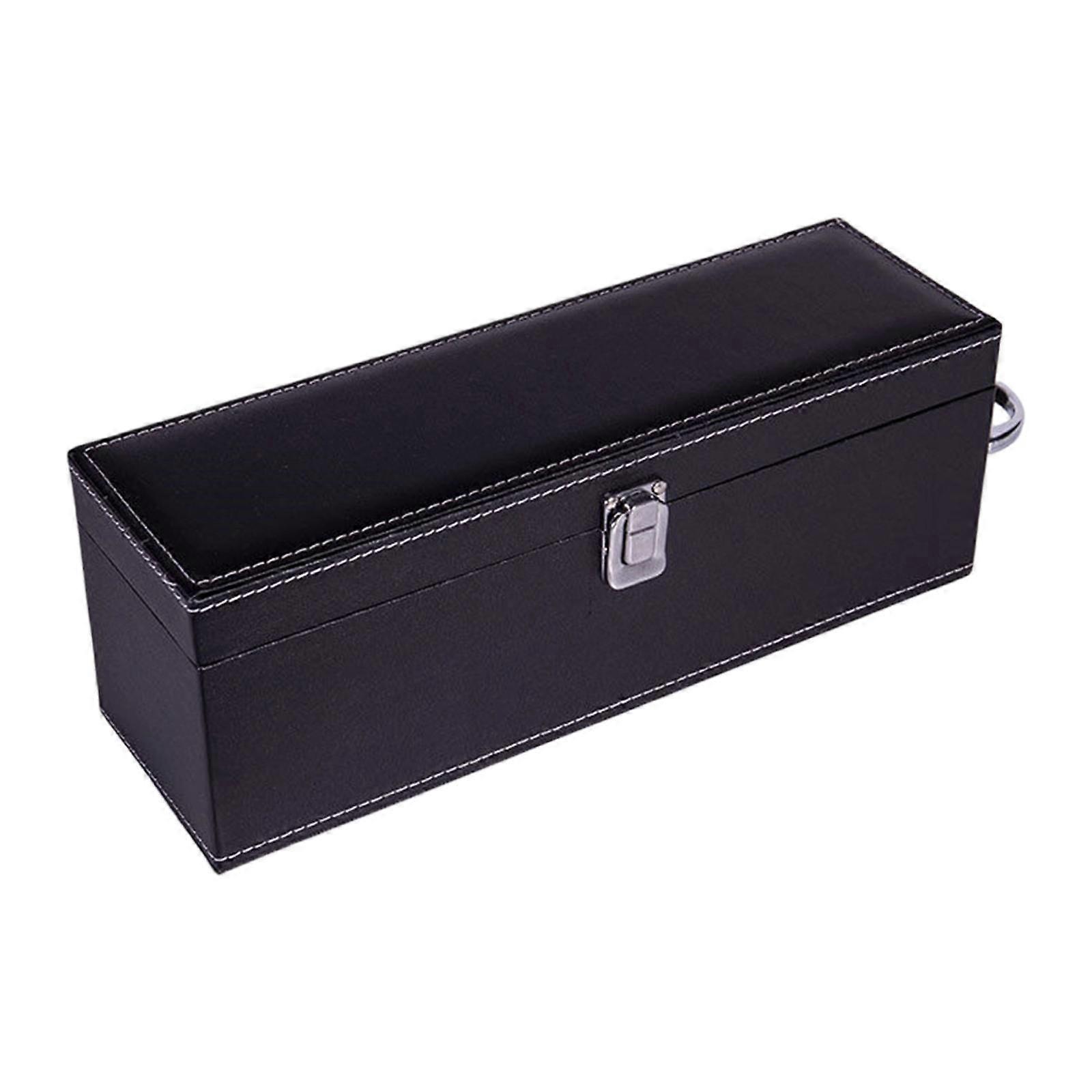 Action Figure Storage Case Collectible Replace High Performance Display Case
