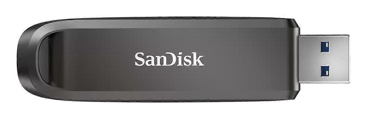 Unità da 1 TB USB Type-A 3.2 Gen
