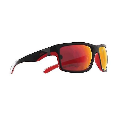 Lunettes de soleil Drop intrusion