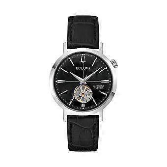 BULOVA WATCHES 96A317