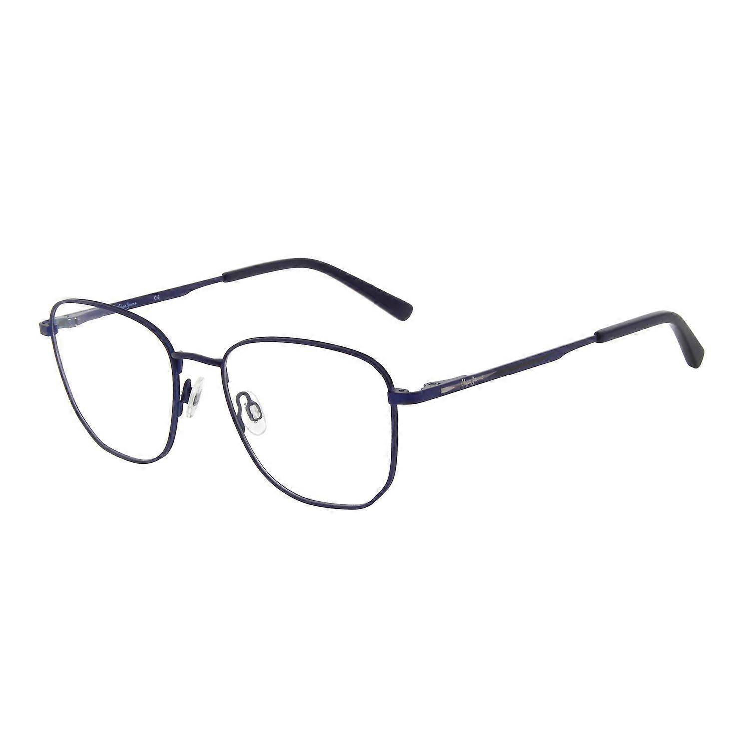 PEPE JEANS PJ1381 52C1
