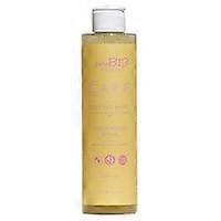 Biphasic Makeup Remover Toner 200 ml